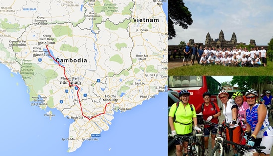 helen-bike-ride-image