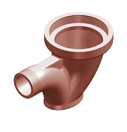 Round NE Gully – NAT K502