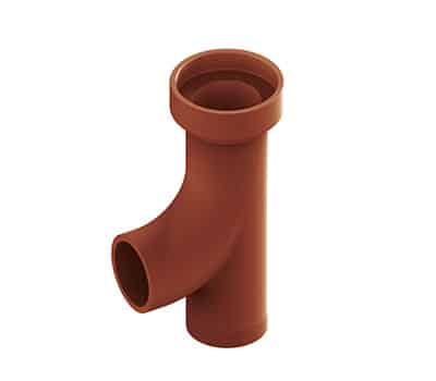 Junction – Tumbling Bay Single Curved Square