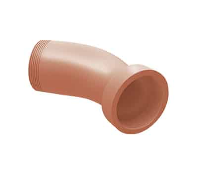 Taper Bend (Enlarger)