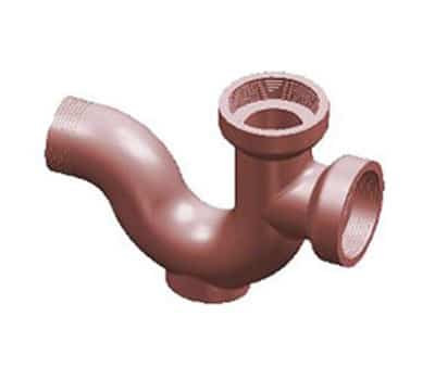 Back Bristol Interceptor