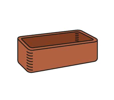 Cattle Trough