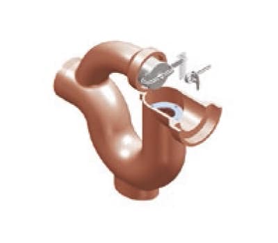 Murray’s Anti Flood Interceptor