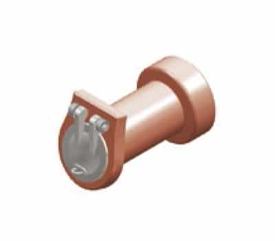 Pipe Flap Valve