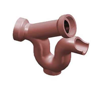 Reverse Action Interceptor