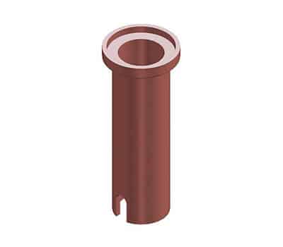 Stop Tap Guard – HU Pattern